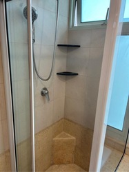 Queens (D3), Condominium #542380171
